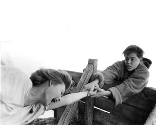 Ladyhawke still 6