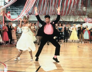Grease still 2