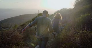 Outdoors still 4
