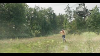Guns of Eden still 2