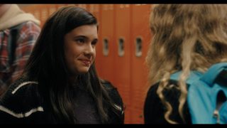 The Great Turkey Town Miracle still 6