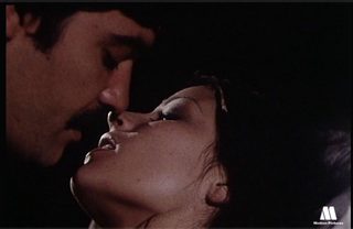 El tahúr still 3