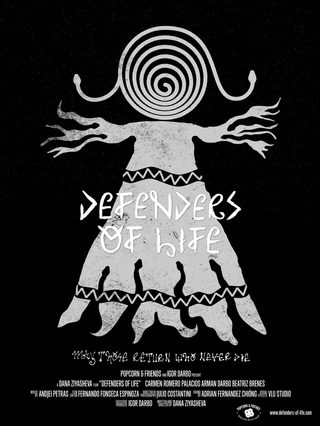 Defenders of Life still 3