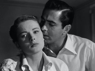 Nightmare Alley still 5
