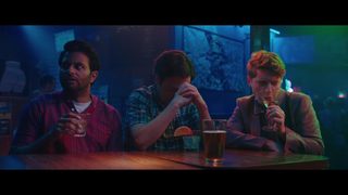 Bromates still 4