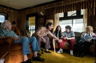 White Boy Rick still 6