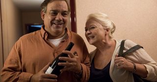 Beaux-parents still 2