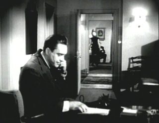 D.O.A. still 3