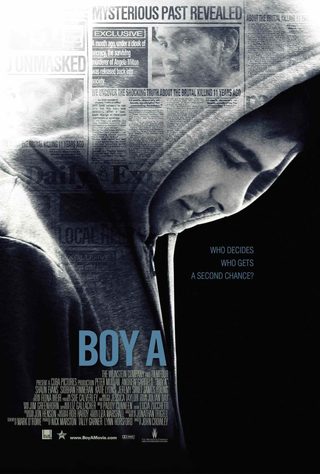 Boy A still 6