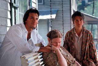 Next of Kin still 7