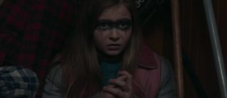 Birthmarked still 3