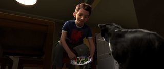Mars Needs Moms still 4