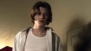 Hellraiser: Revelations still 4