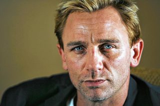 Daniel Craig, photo 2 of 3