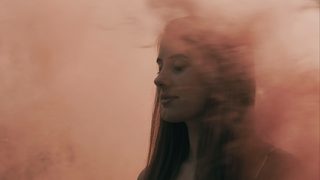 Northern Lights still 5