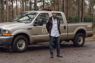 Stand Your Ground still 6