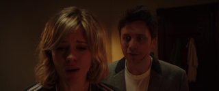Parallel still 7
