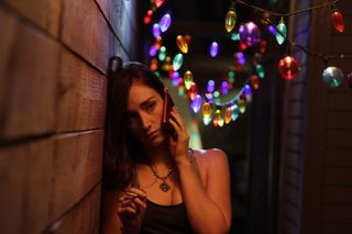 Contracted still 5