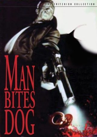 Man Bites Dog still 5