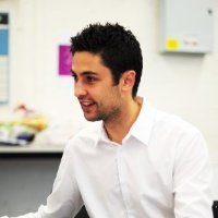 Sam Sari