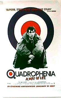 Quadrophenia still 4