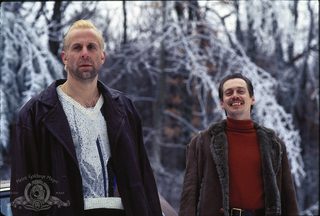 Fargo still 5