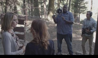 Hybristophilia still 1