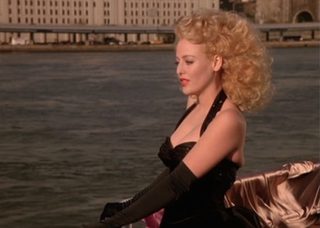 Gotham still 7