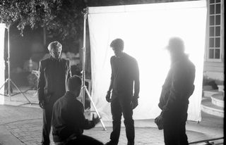 The Estate still 5