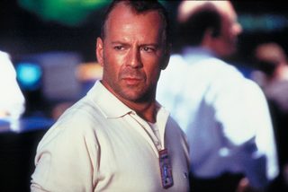 Armageddon still 4