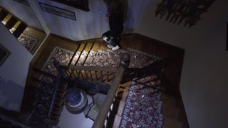 The Manor still 6