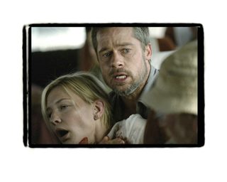 Babel still 3