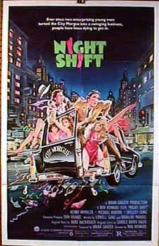 Night Shift still 8