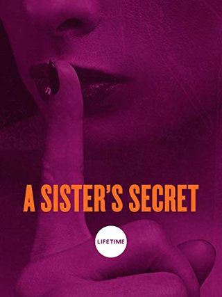 A Sister's Secret still 1