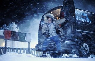 Lapland Odyssey still 2