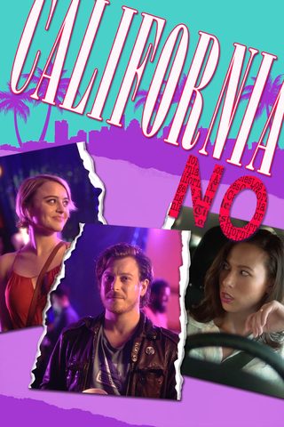 California No still 1
