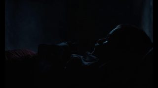Bruno Reidal: Confession of a Murderer still 2