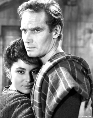 Ben-Hur still 4