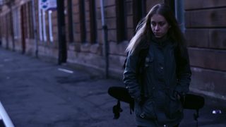 Anna Unbound still 4