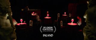 Inland still 1