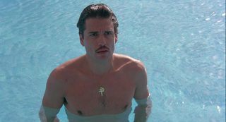 Cuba still 7