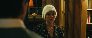 The Crash still 7