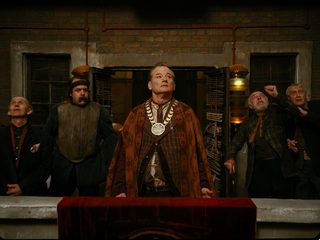 City of Ember still 2