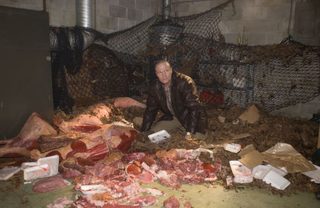 Slither still 7
