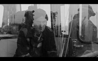 Citizen Saint still 4