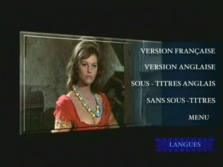 Swords of Blood still 6