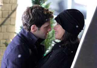 The Rebound still 3