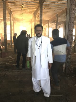Sadak 2 still 2