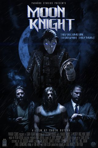 Moon Knight still 4