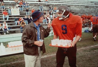 The Waterboy still 4